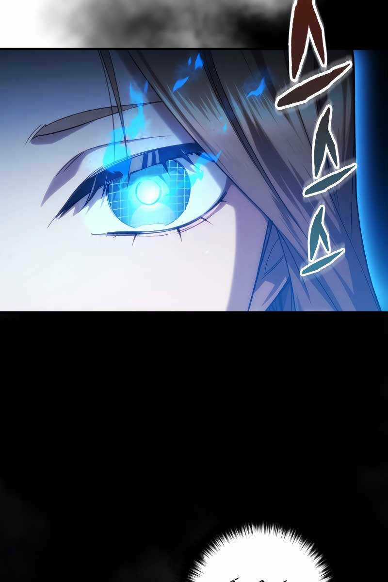 Làm Lại Cuộc Đời - Chapter 31 - Trang 126