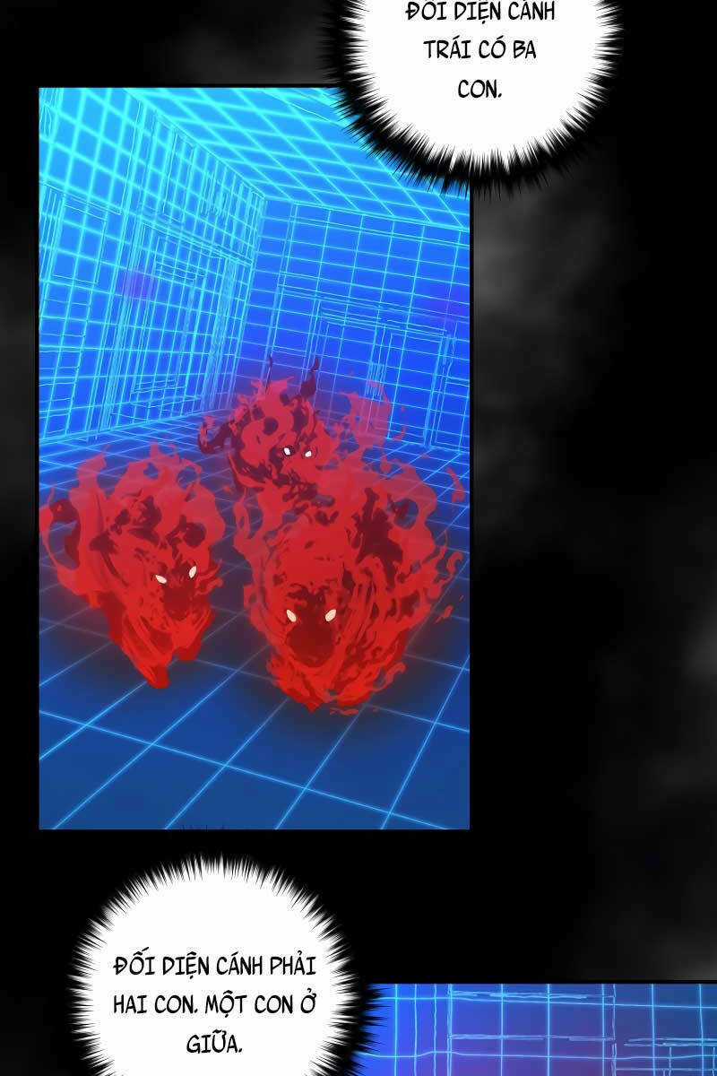 Làm Lại Cuộc Đời - Chapter 31 - Trang 127