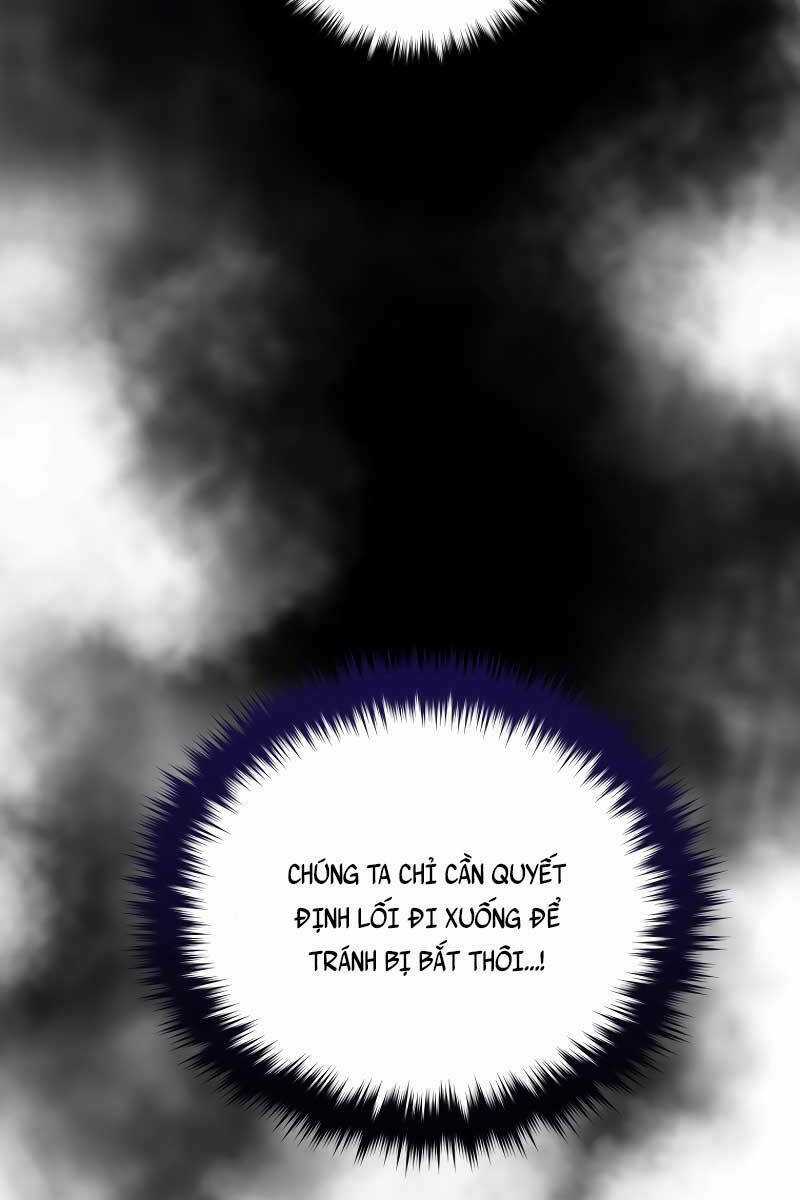 Làm Lại Cuộc Đời - Chapter 31 - Trang 129