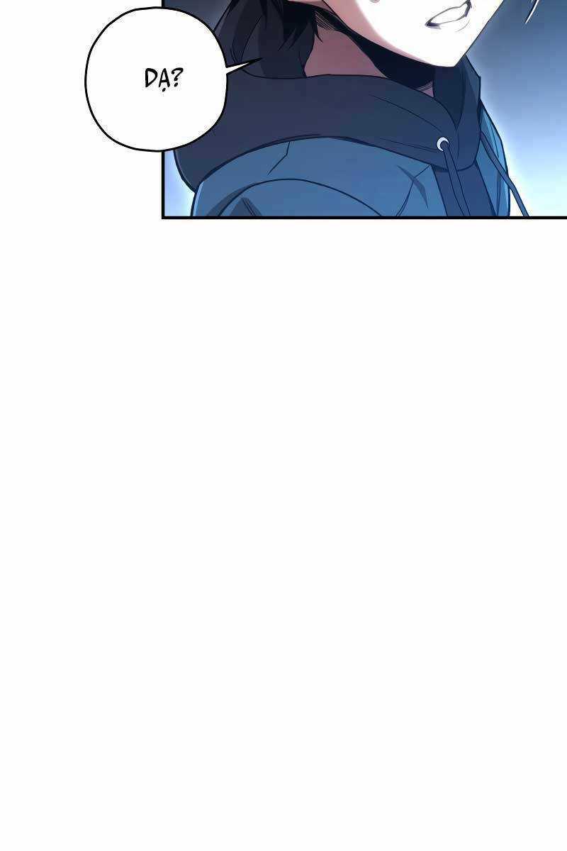 Làm Lại Cuộc Đời - Chapter 31 - Trang 14