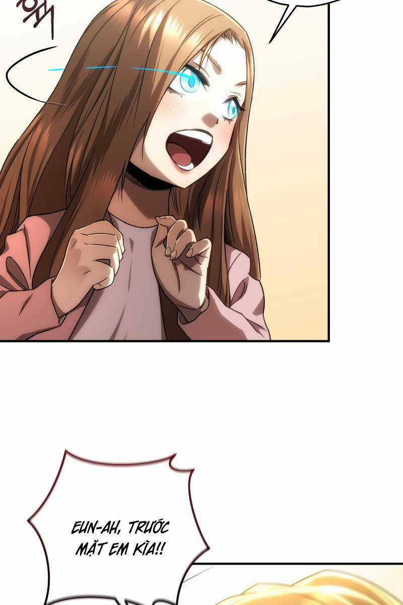 Làm Lại Cuộc Đời - Chapter 31 - Trang 131