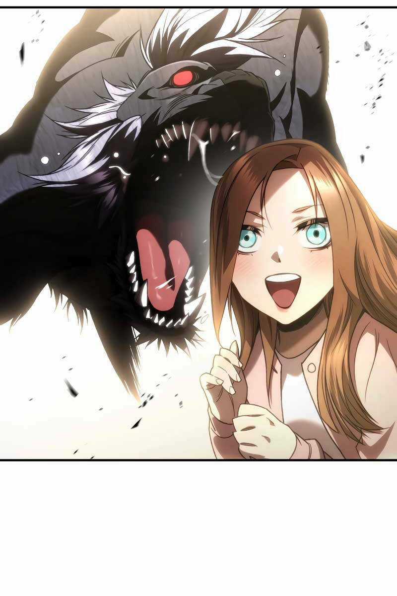 Làm Lại Cuộc Đời - Chapter 31 - Trang 133