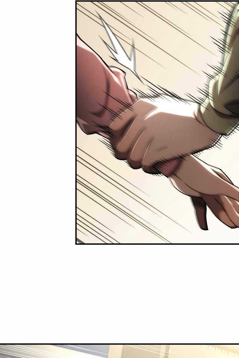 Làm Lại Cuộc Đời - Chapter 31 - Trang 135