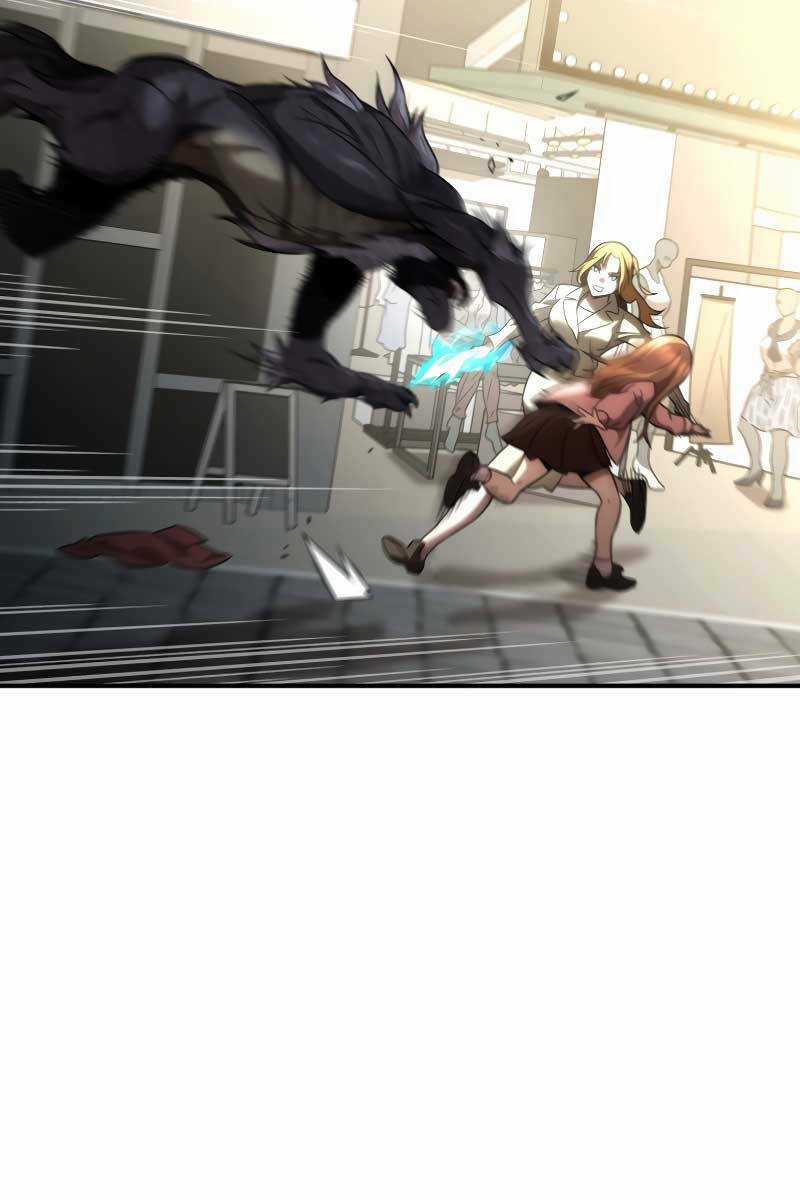 Làm Lại Cuộc Đời - Chapter 31 - Trang 136