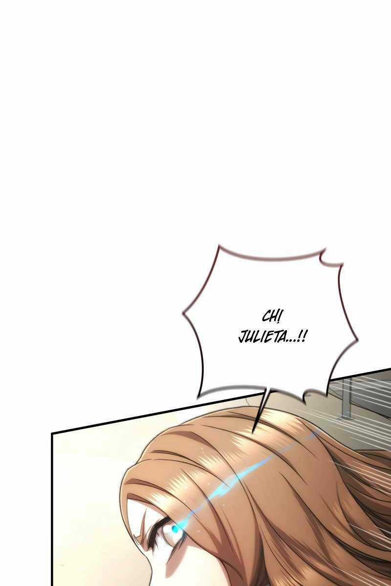 Làm Lại Cuộc Đời - Chapter 31 - Trang 137