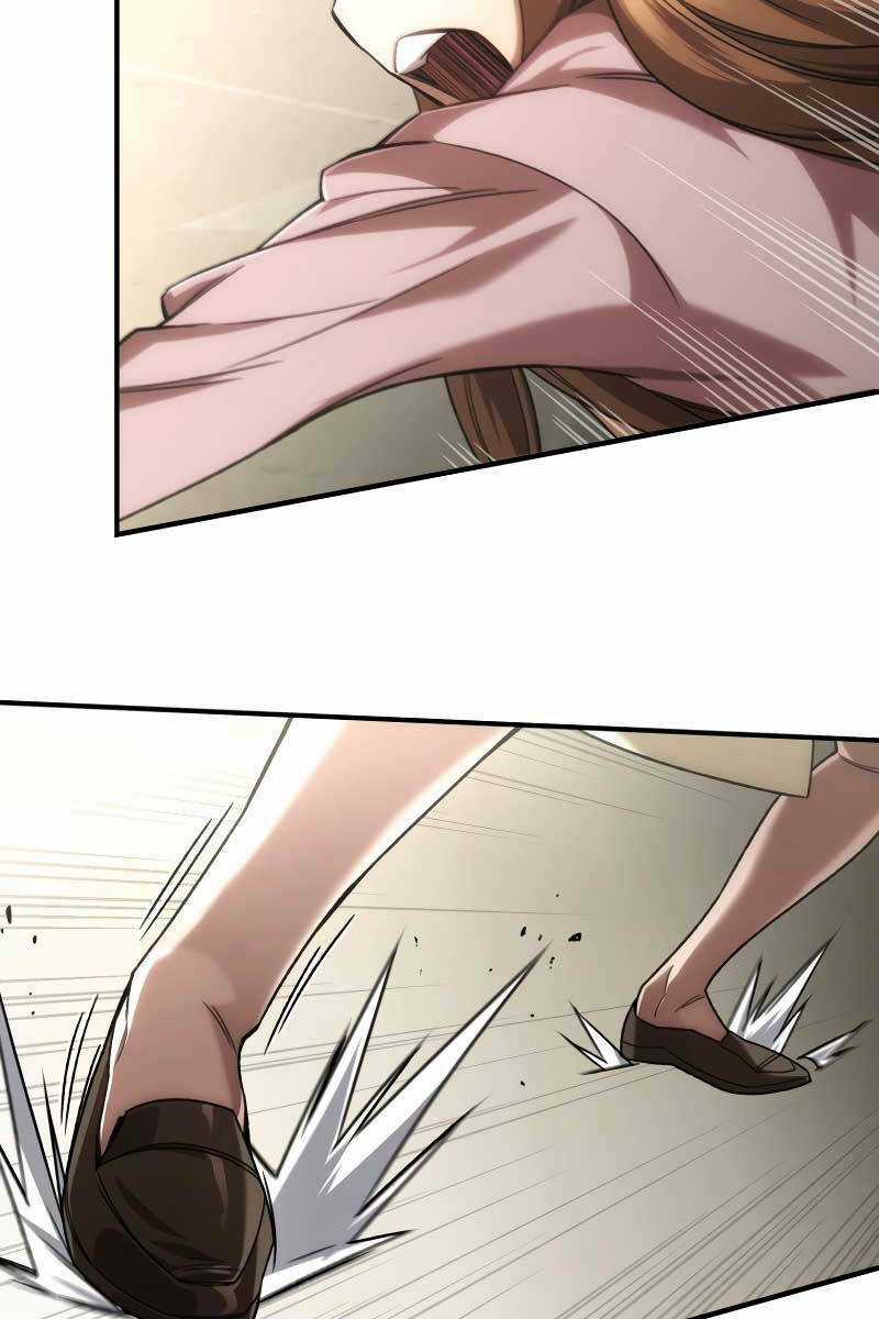 Làm Lại Cuộc Đời - Chapter 31 - Trang 138