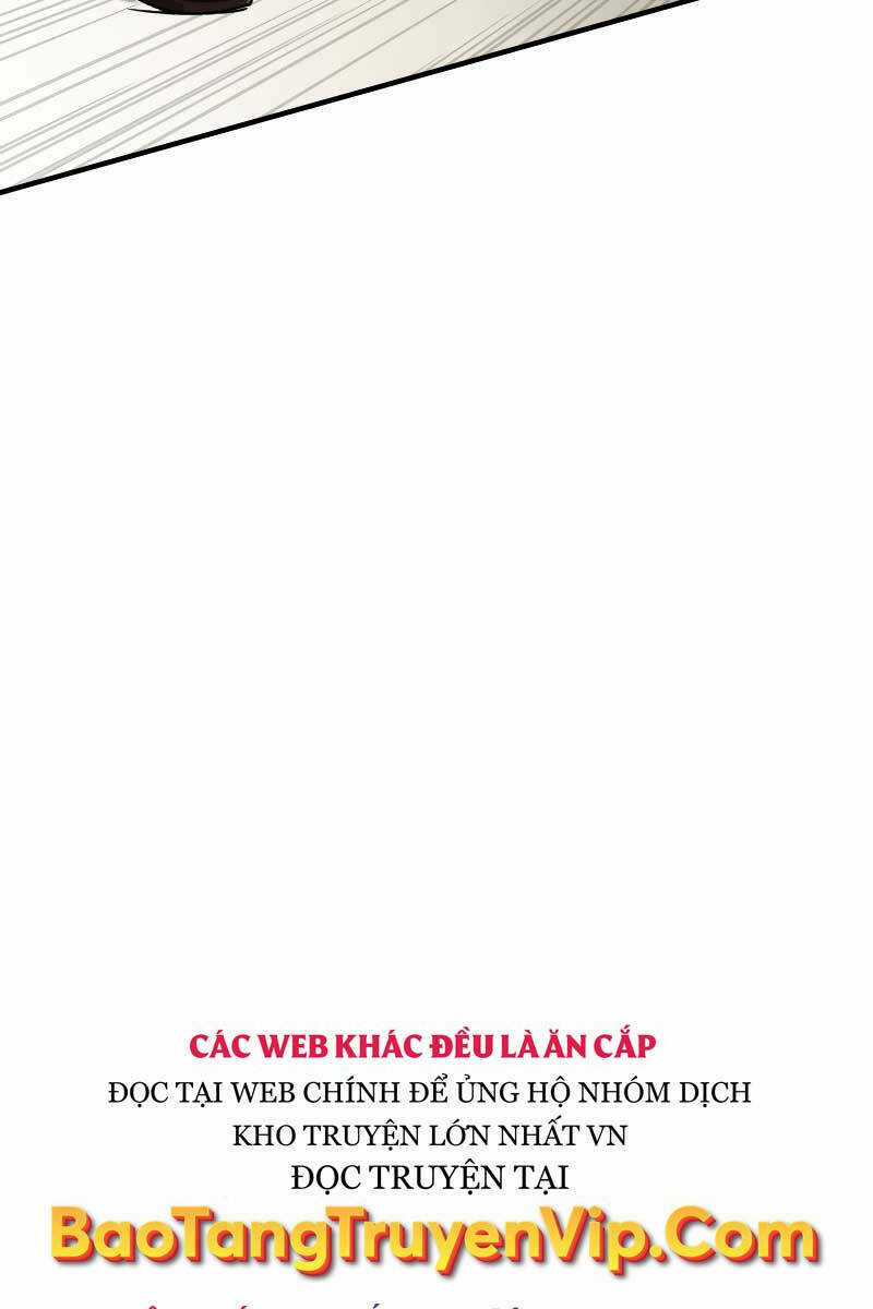 Làm Lại Cuộc Đời - Chapter 31 - Trang 139