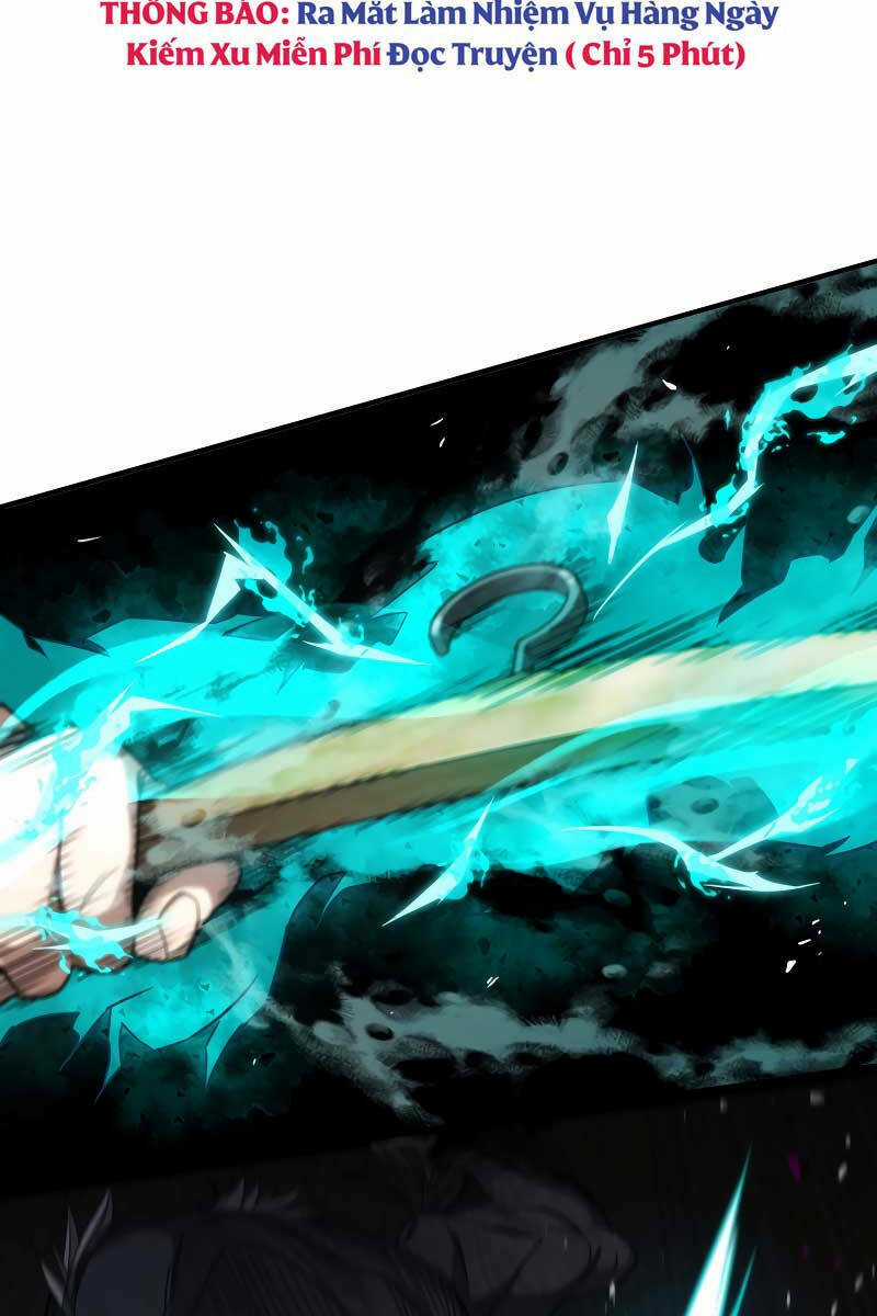 Làm Lại Cuộc Đời - Chapter 31 - Trang 140