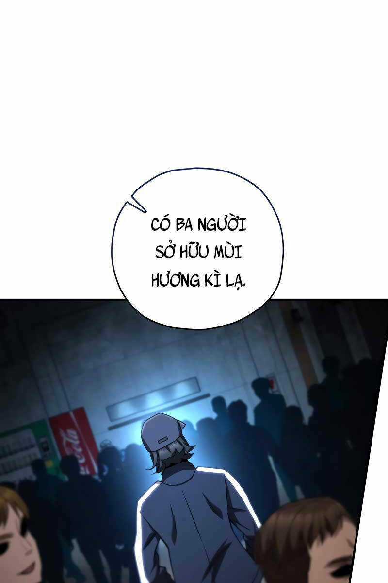 Làm Lại Cuộc Đời - Chapter 31 - Trang 15