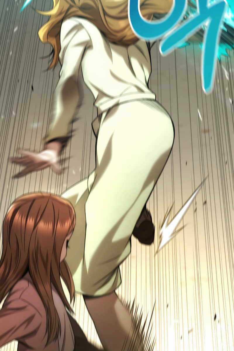 Làm Lại Cuộc Đời - Chapter 31 - Trang 142