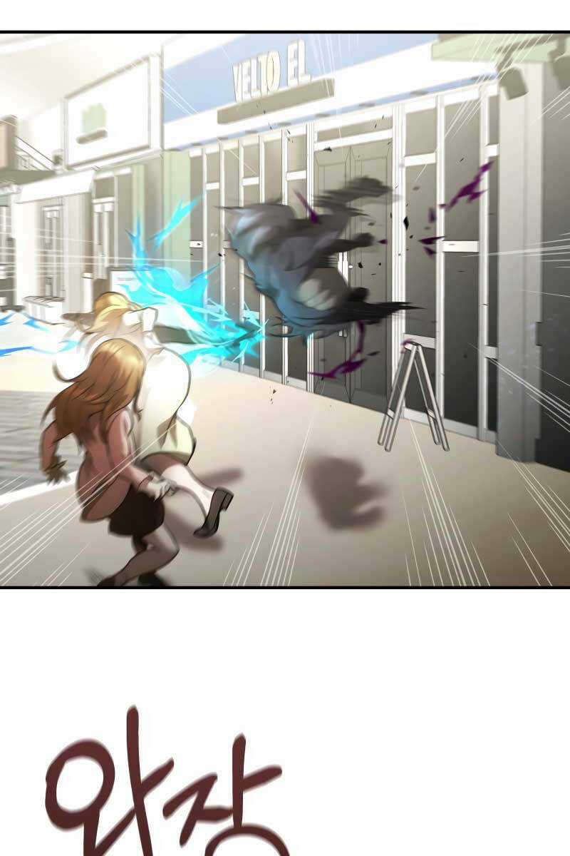 Làm Lại Cuộc Đời - Chapter 31 - Trang 144