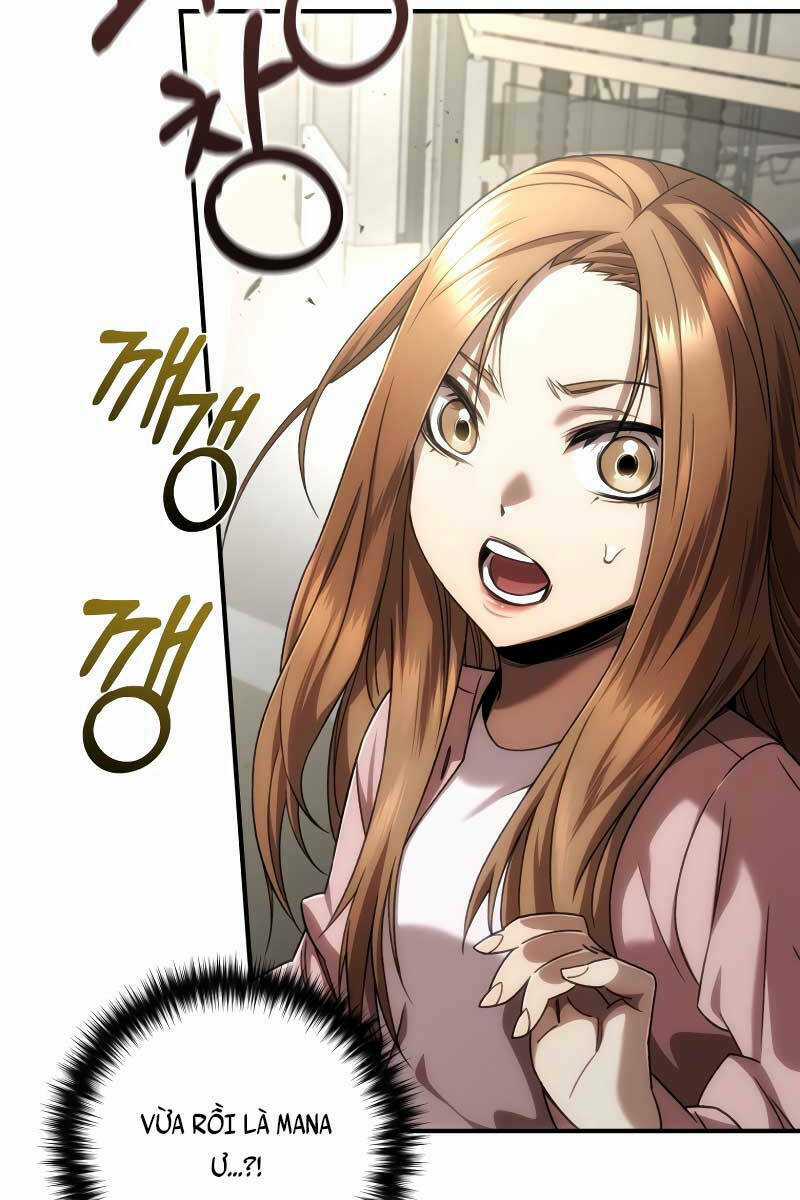 Làm Lại Cuộc Đời - Chapter 31 - Trang 145