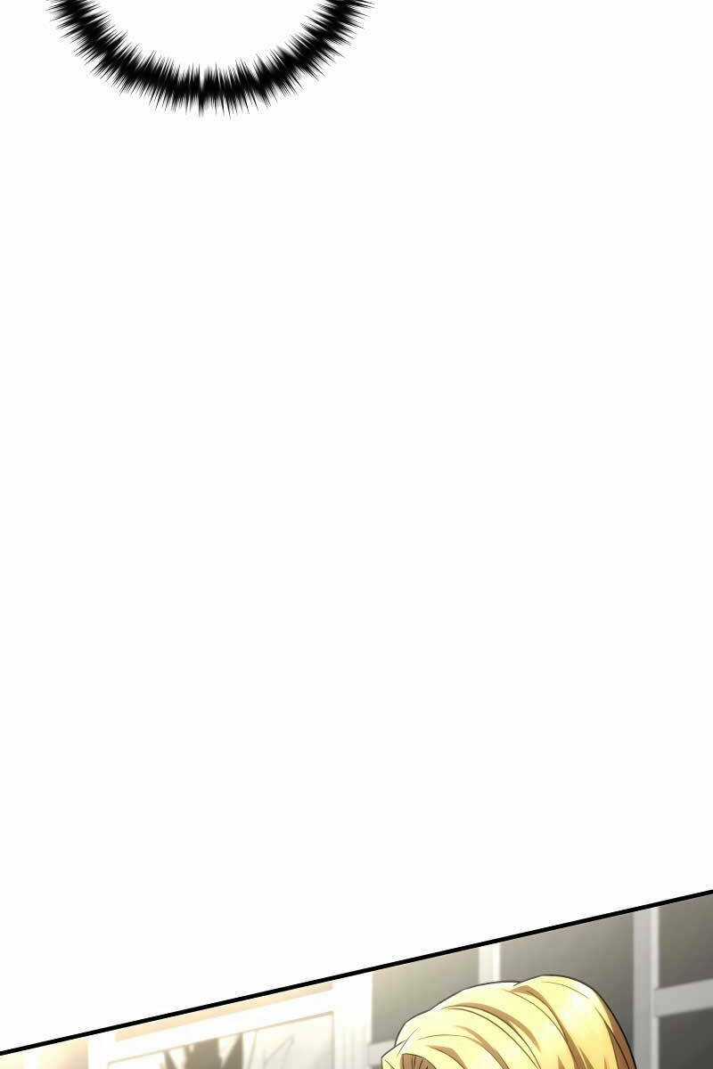 Làm Lại Cuộc Đời - Chapter 31 - Trang 146