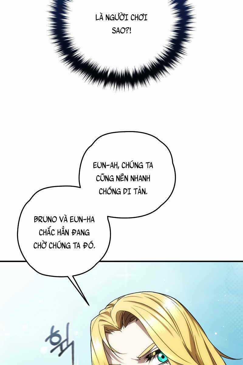 Làm Lại Cuộc Đời - Chapter 31 - Trang 148