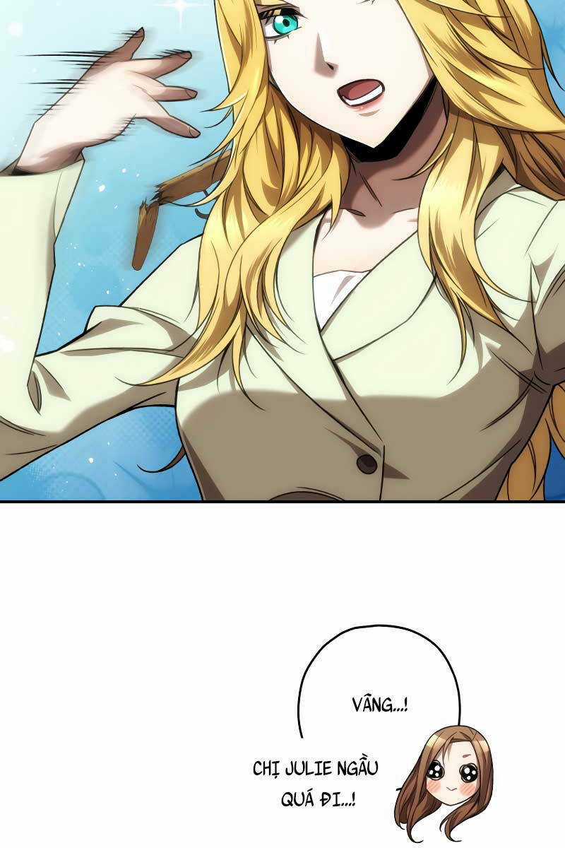 Làm Lại Cuộc Đời - Chapter 31 - Trang 149