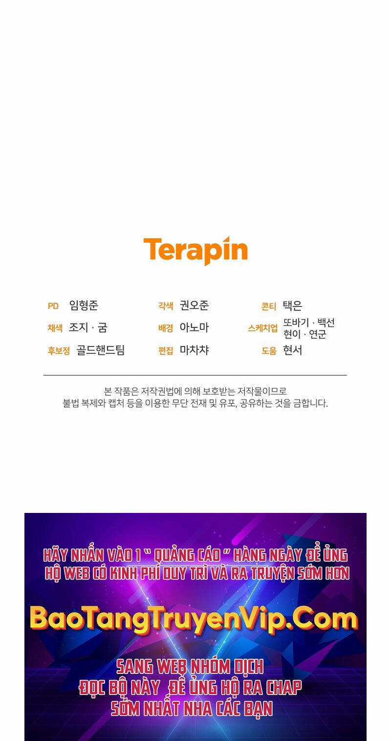 Làm Lại Cuộc Đời - Chapter 31 - Trang 150