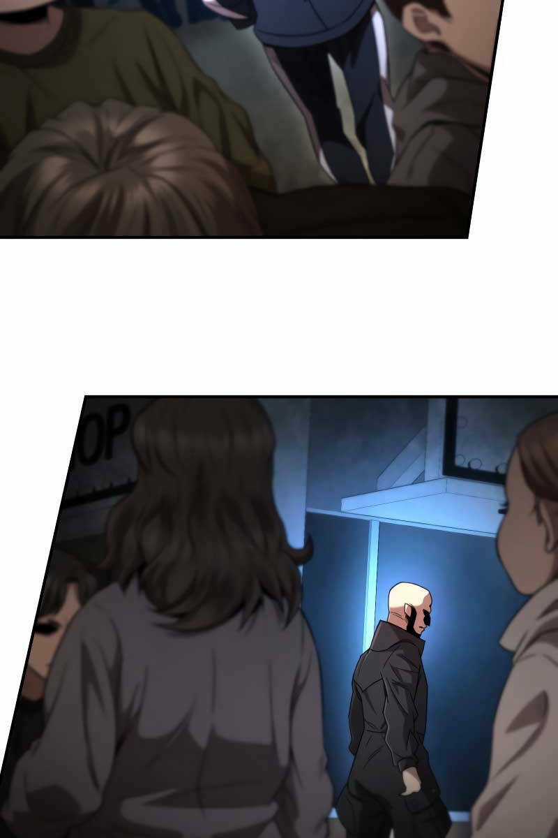 Làm Lại Cuộc Đời - Chapter 31 - Trang 16