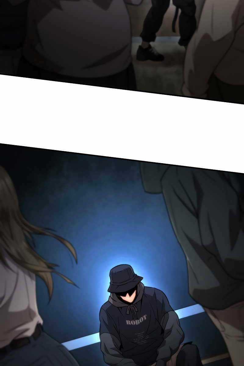 Làm Lại Cuộc Đời - Chapter 31 - Trang 17