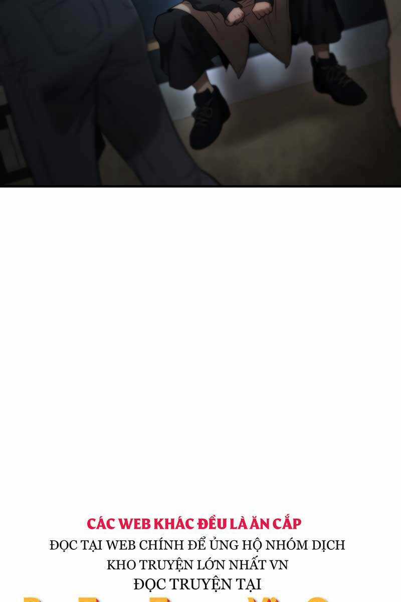 Làm Lại Cuộc Đời - Chapter 31 - Trang 18