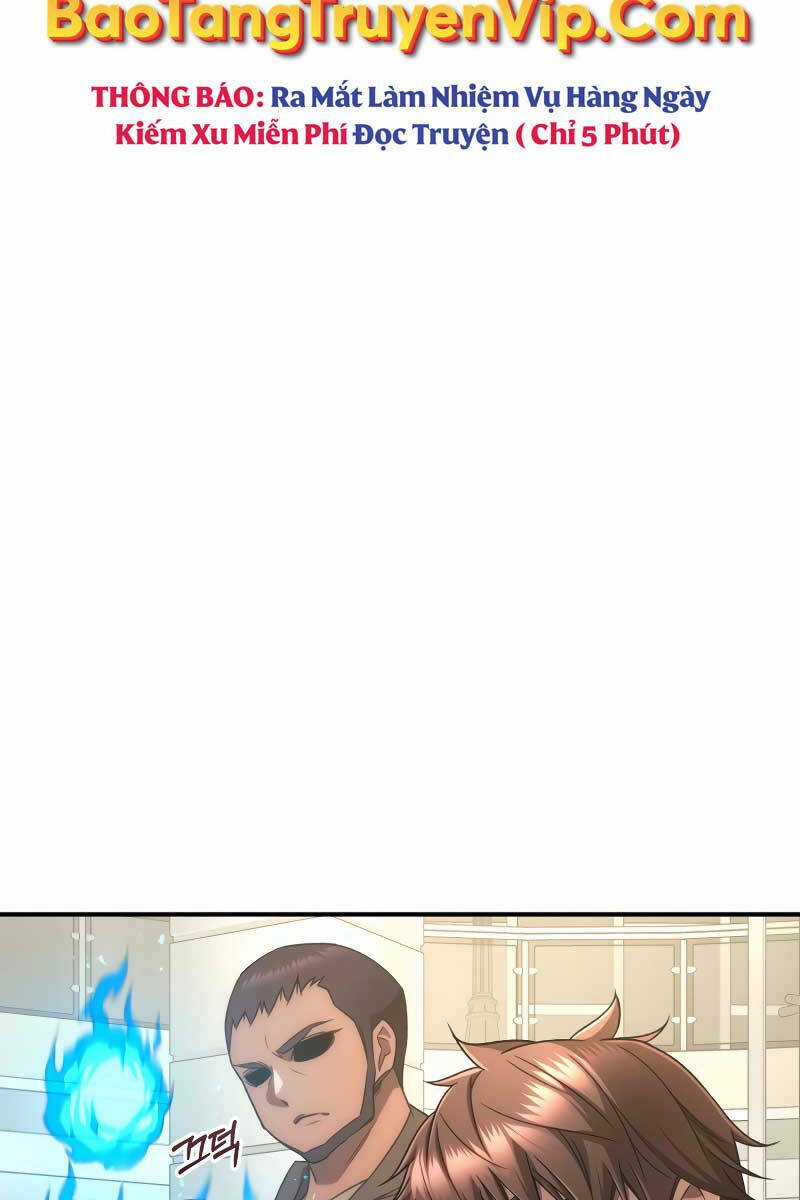 Làm Lại Cuộc Đời - Chapter 31 - Trang 19