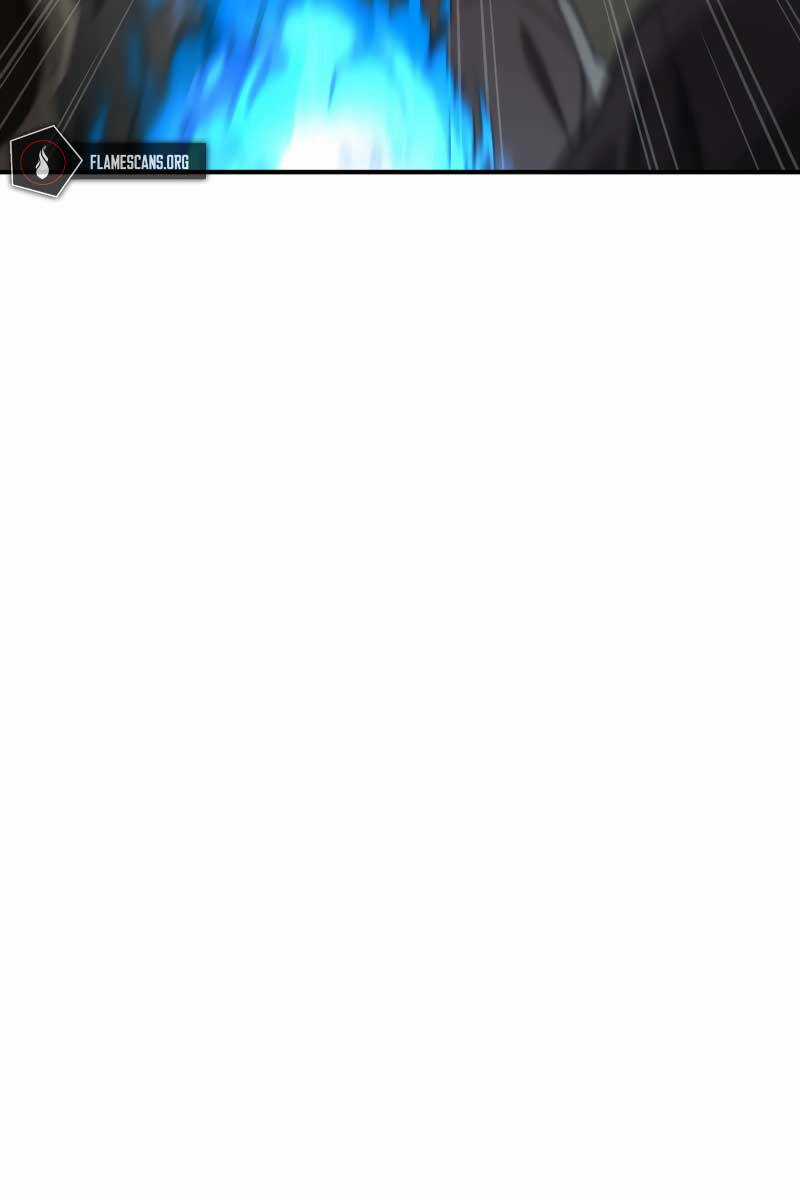 Làm Lại Cuộc Đời - Chapter 31 - Trang 22