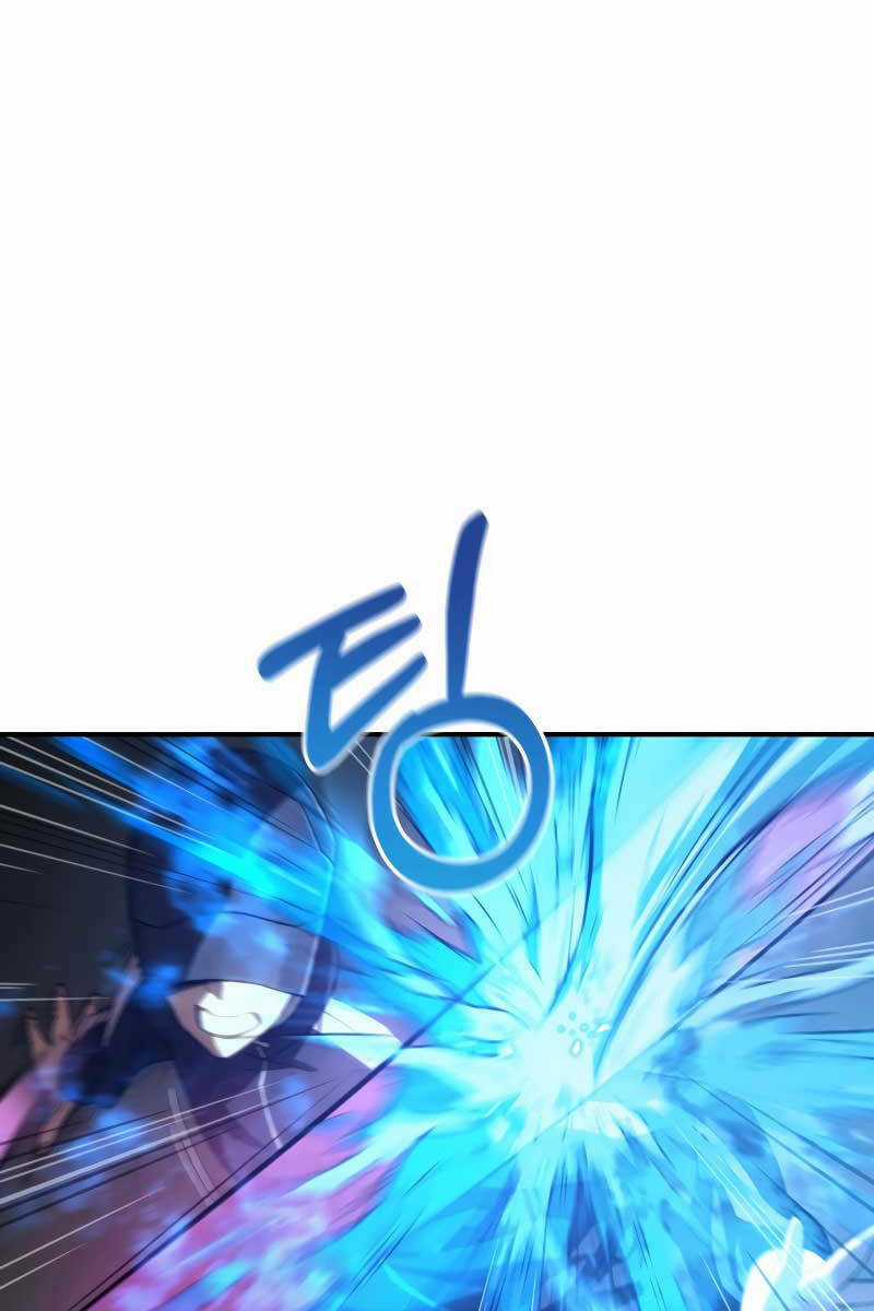 Làm Lại Cuộc Đời - Chapter 31 - Trang 23