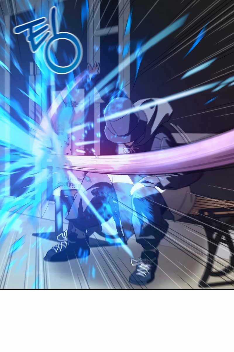 Làm Lại Cuộc Đời - Chapter 31 - Trang 25