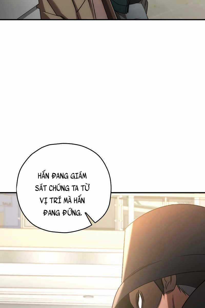 Làm Lại Cuộc Đời - Chapter 31 - Trang 33