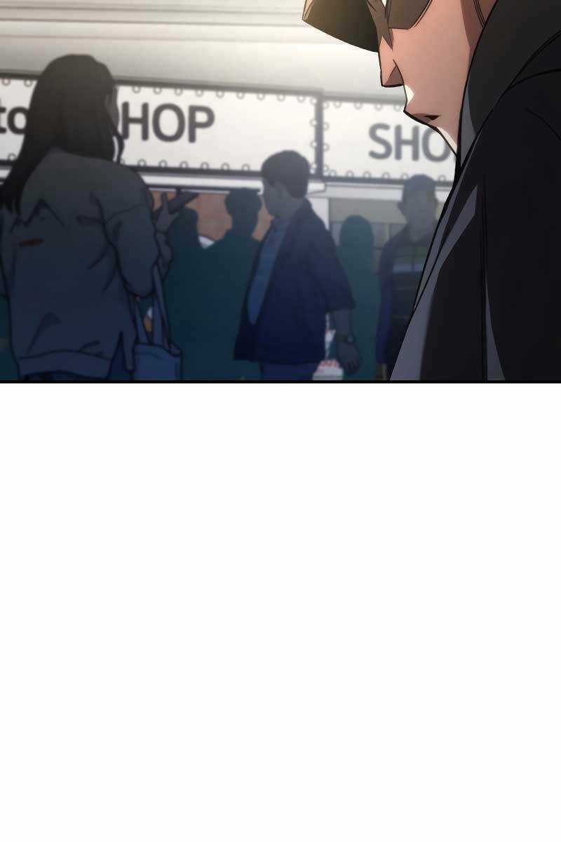 Làm Lại Cuộc Đời - Chapter 31 - Trang 34