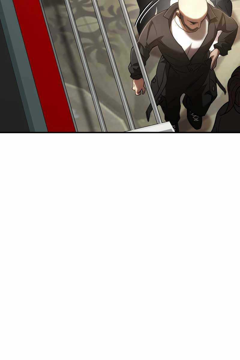 Làm Lại Cuộc Đời - Chapter 31 - Trang 38