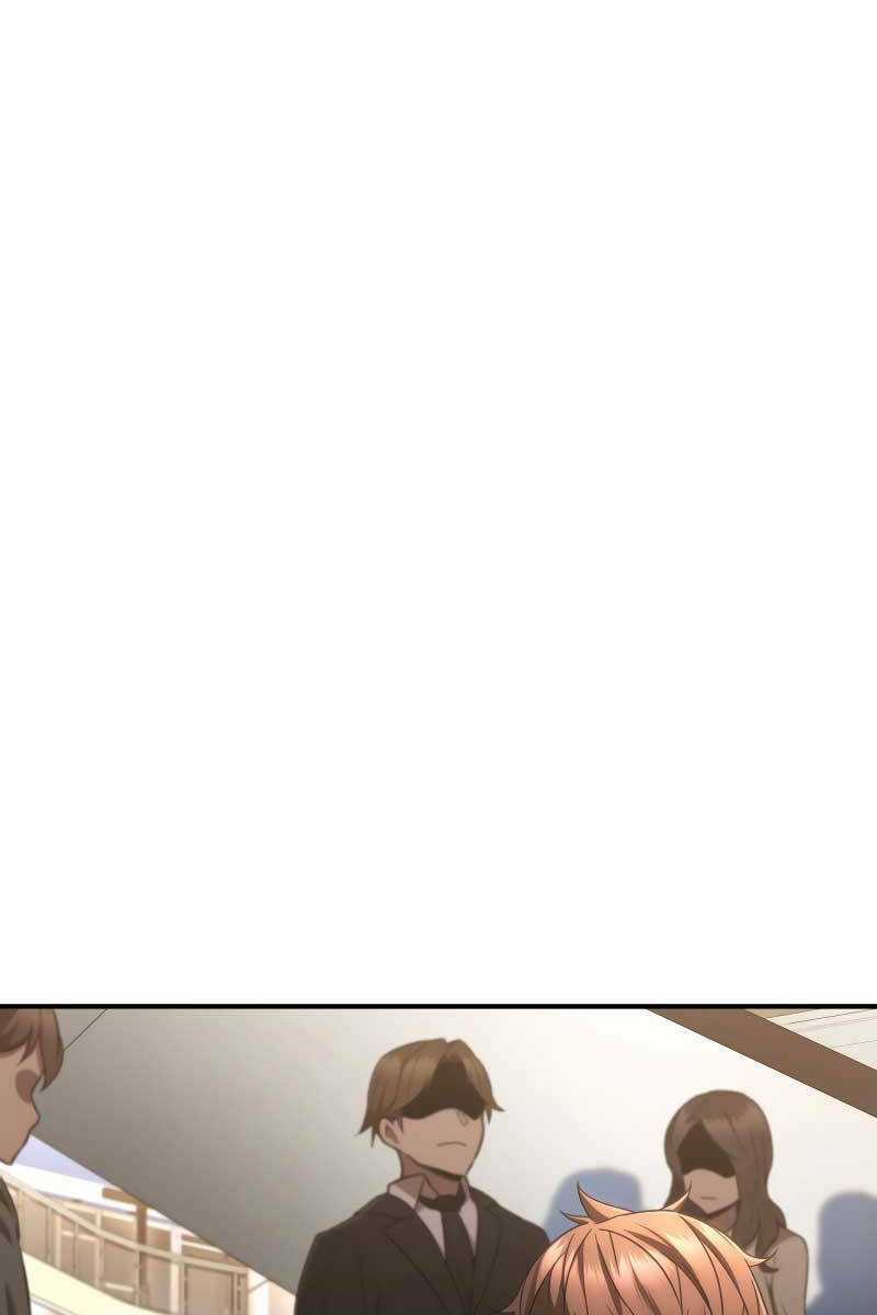 Làm Lại Cuộc Đời - Chapter 31 - Trang 39