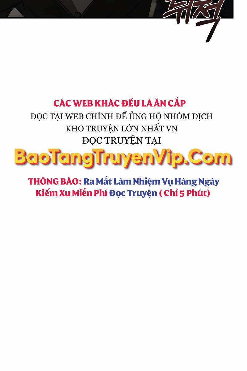 Làm Lại Cuộc Đời - Chapter 31 - Trang 42