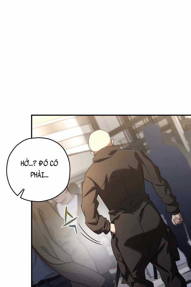 Làm Lại Cuộc Đời - Chapter 31 - Trang 43