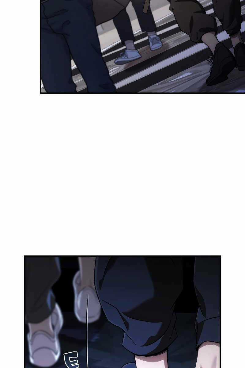 Làm Lại Cuộc Đời - Chapter 31 - Trang 44