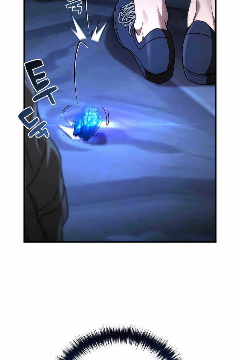 Làm Lại Cuộc Đời - Chapter 31 - Trang 45