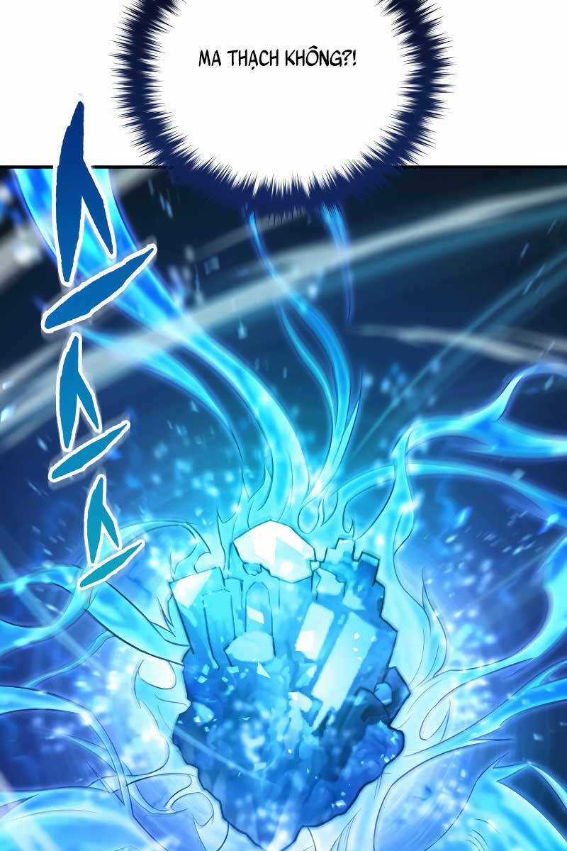 Làm Lại Cuộc Đời - Chapter 31 - Trang 46