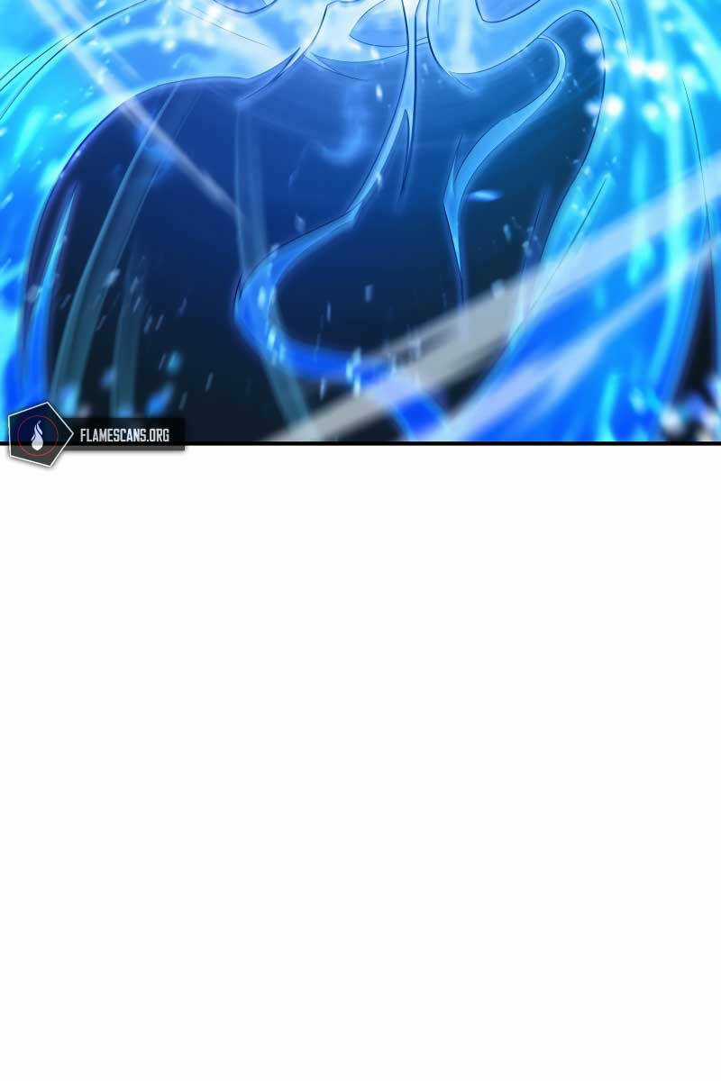 Làm Lại Cuộc Đời - Chapter 31 - Trang 47