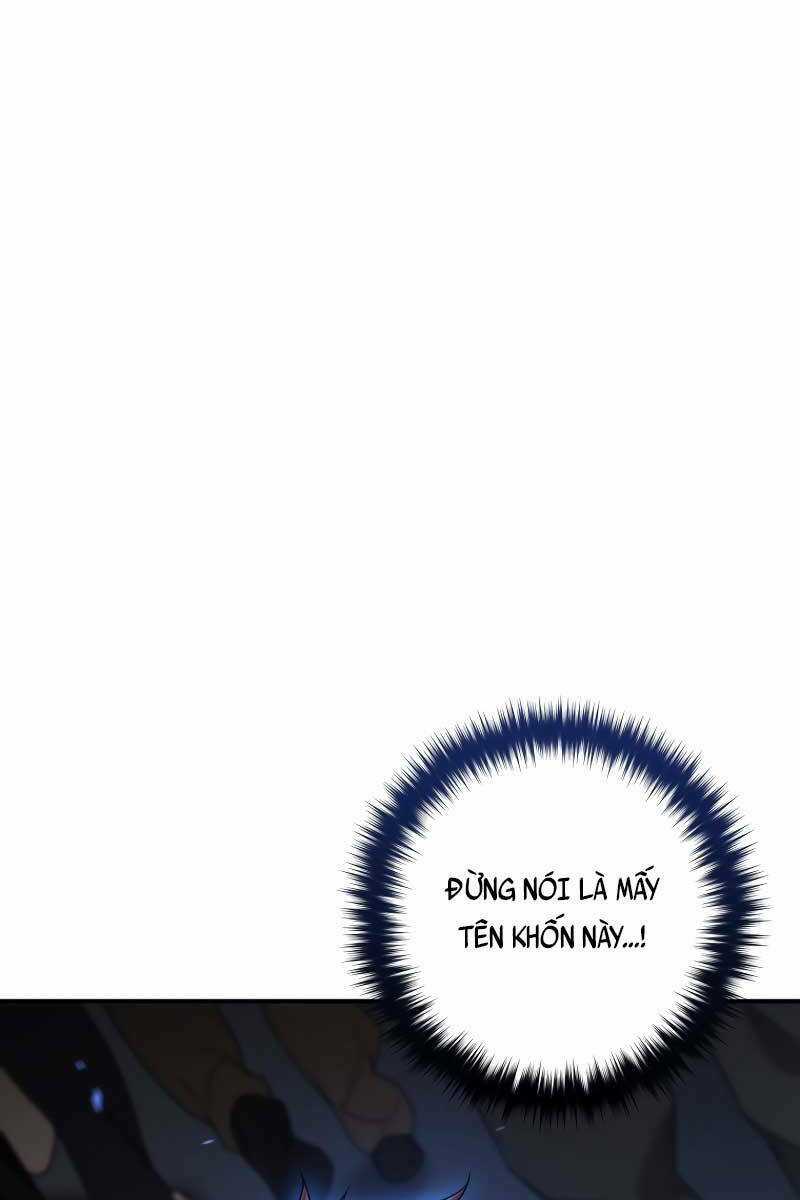 Làm Lại Cuộc Đời - Chapter 31 - Trang 48