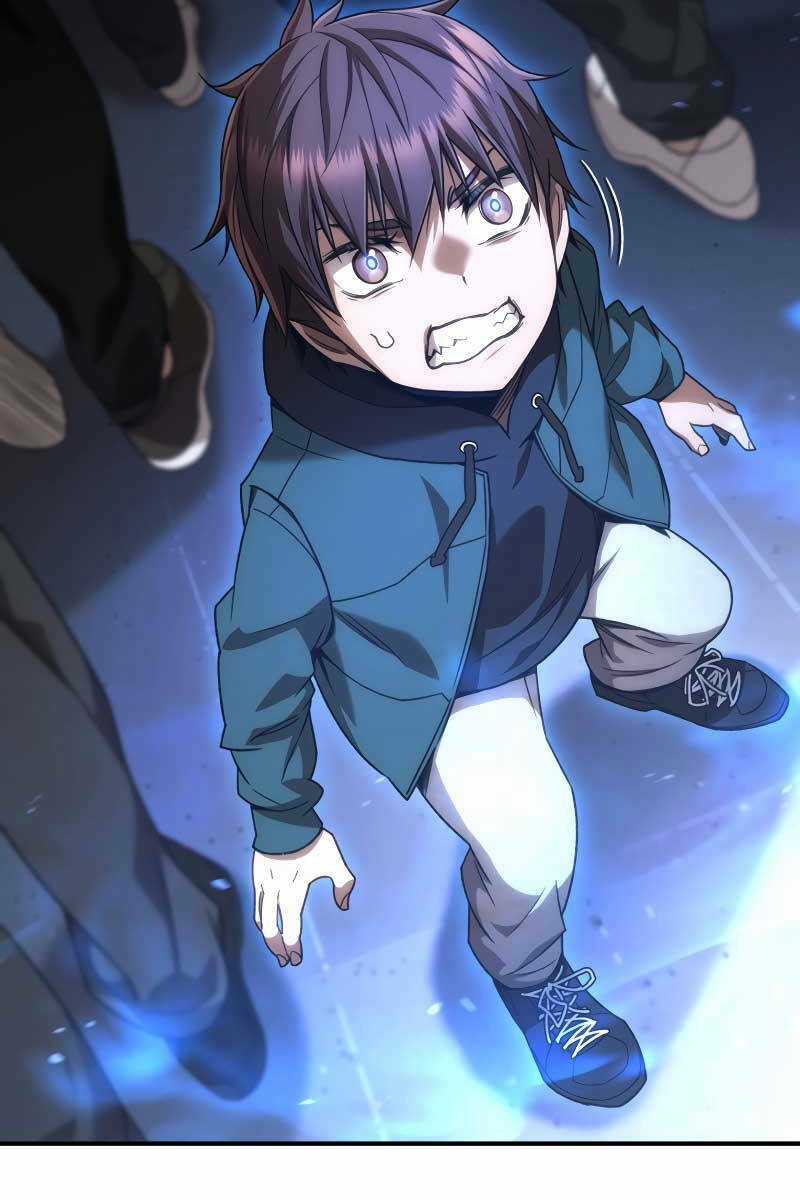 Làm Lại Cuộc Đời - Chapter 31 - Trang 49