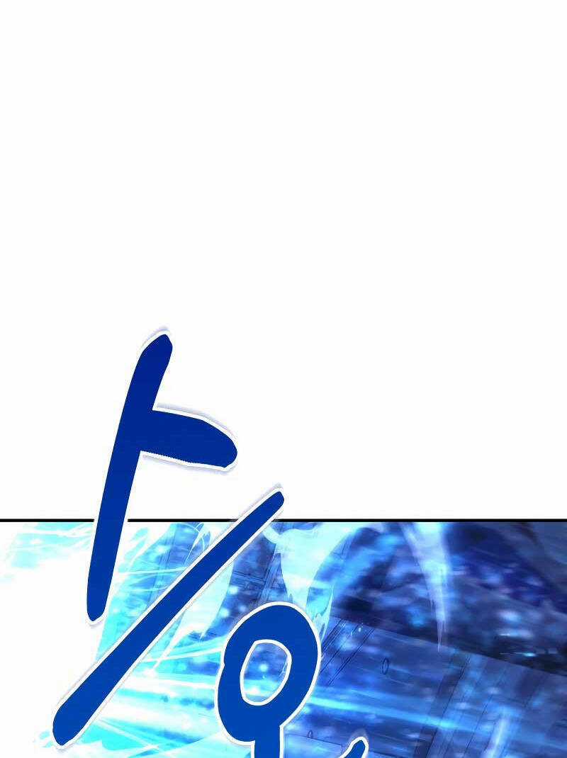 Làm Lại Cuộc Đời - Chapter 31 - Trang 50