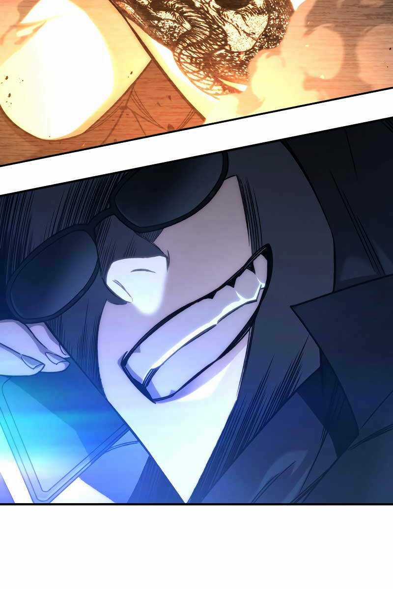 Làm Lại Cuộc Đời - Chapter 31 - Trang 6