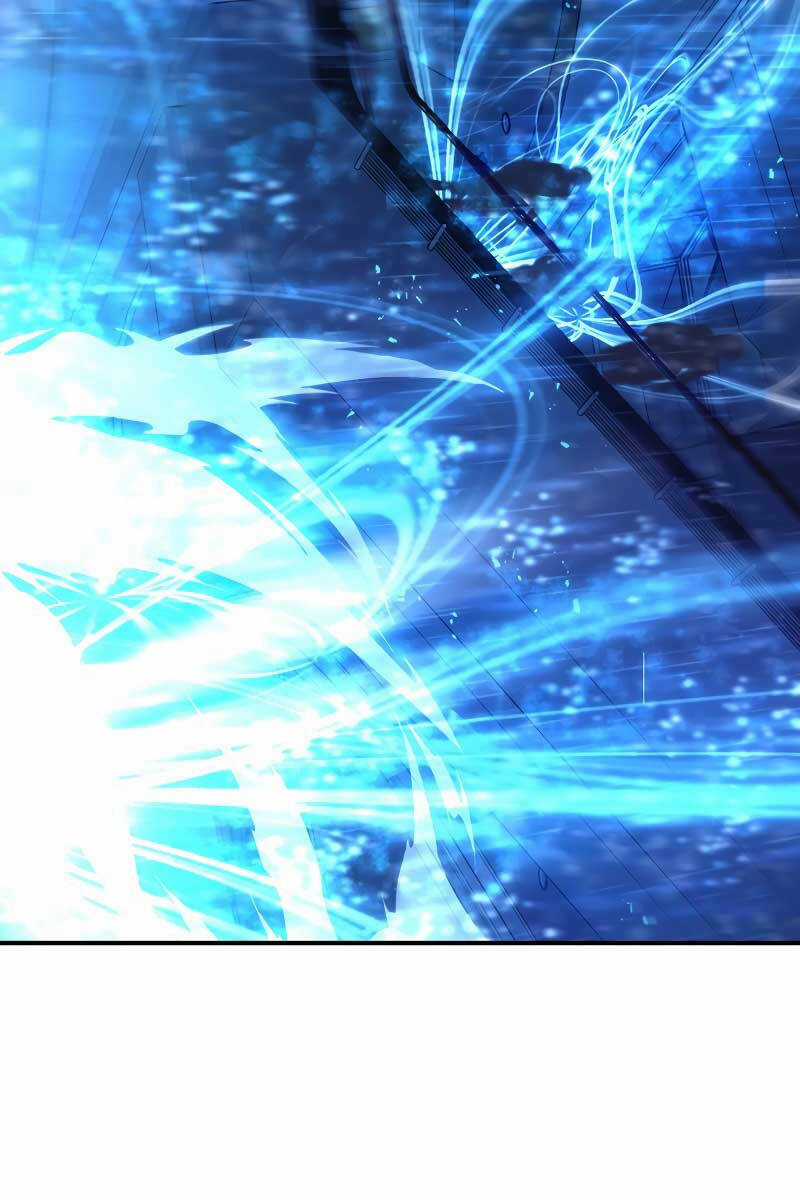 Làm Lại Cuộc Đời - Chapter 31 - Trang 52