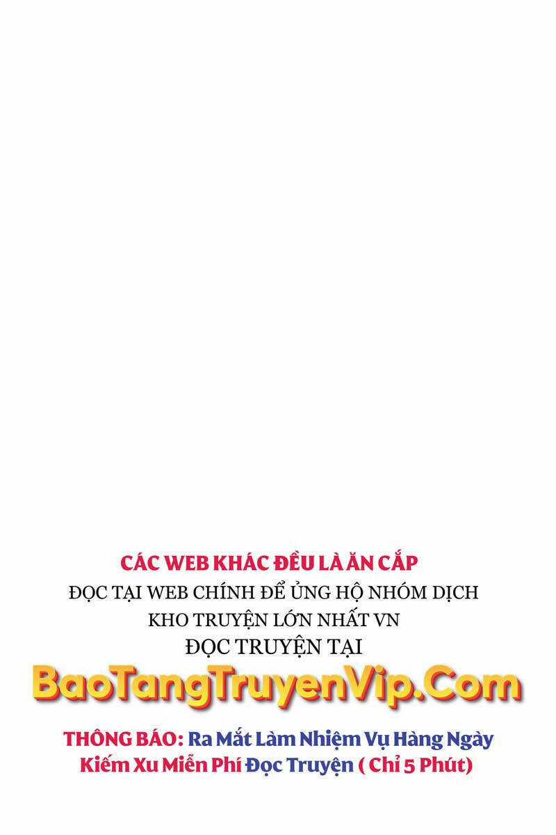 Làm Lại Cuộc Đời - Chapter 31 - Trang 53