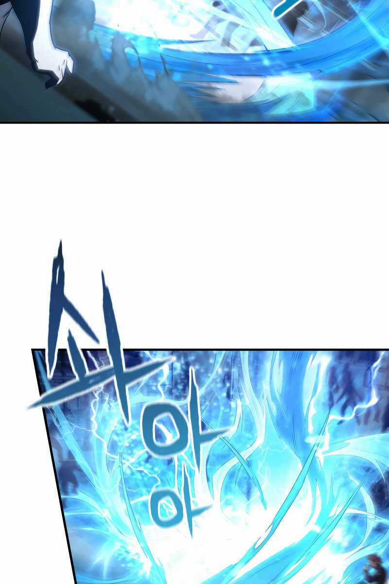 Làm Lại Cuộc Đời - Chapter 31 - Trang 55