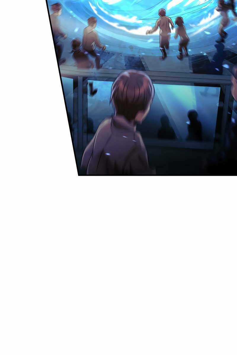 Làm Lại Cuộc Đời - Chapter 31 - Trang 56