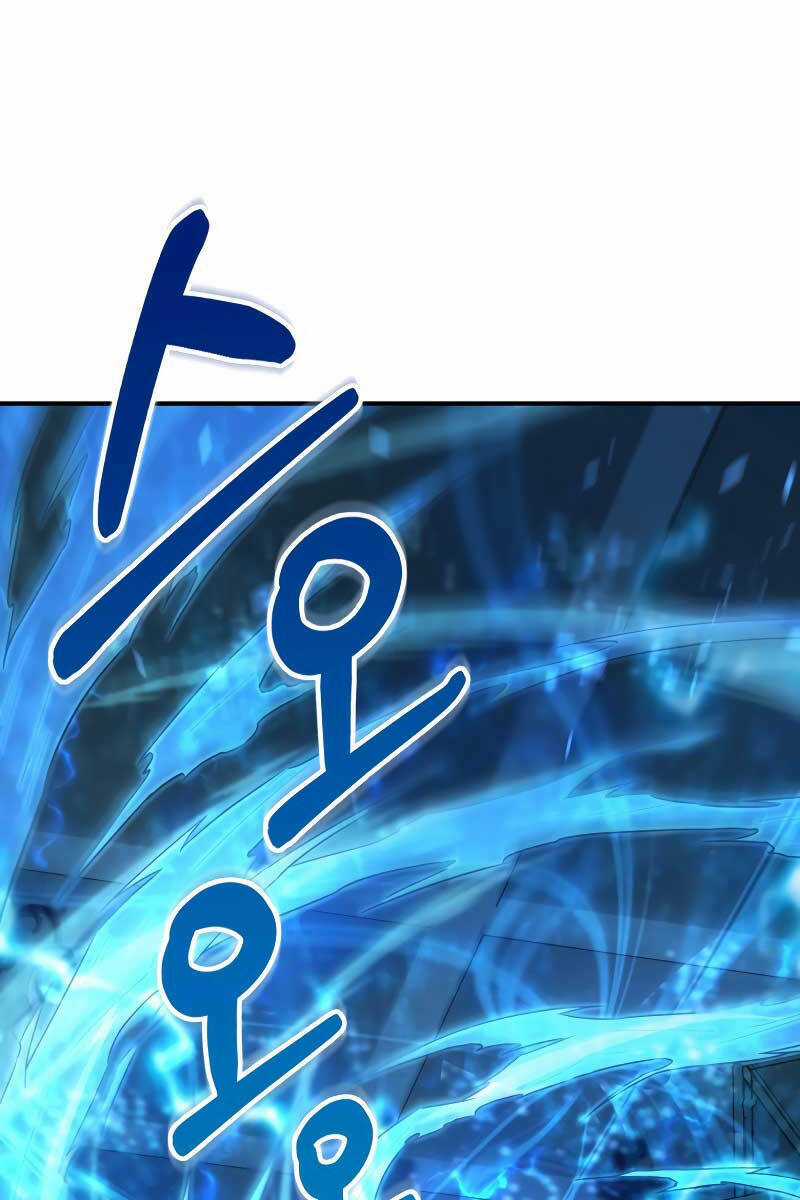 Làm Lại Cuộc Đời - Chapter 31 - Trang 57