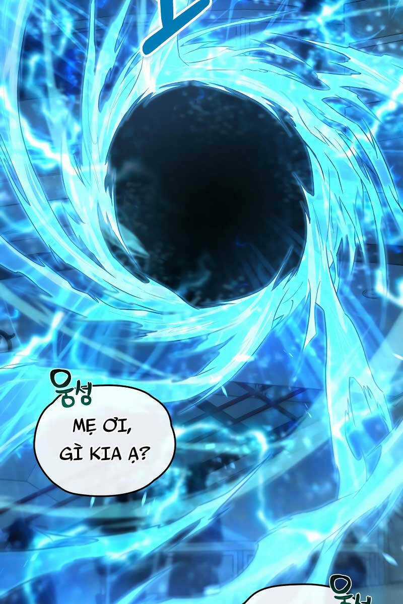 Làm Lại Cuộc Đời - Chapter 31 - Trang 58