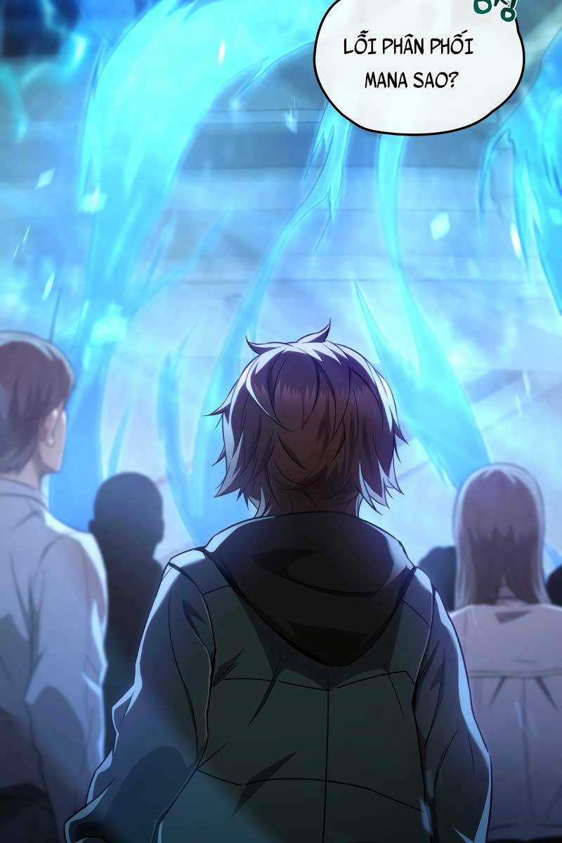 Làm Lại Cuộc Đời - Chapter 31 - Trang 59