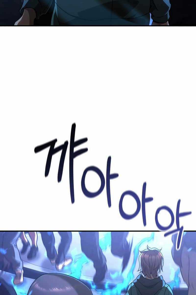 Làm Lại Cuộc Đời - Chapter 31 - Trang 60