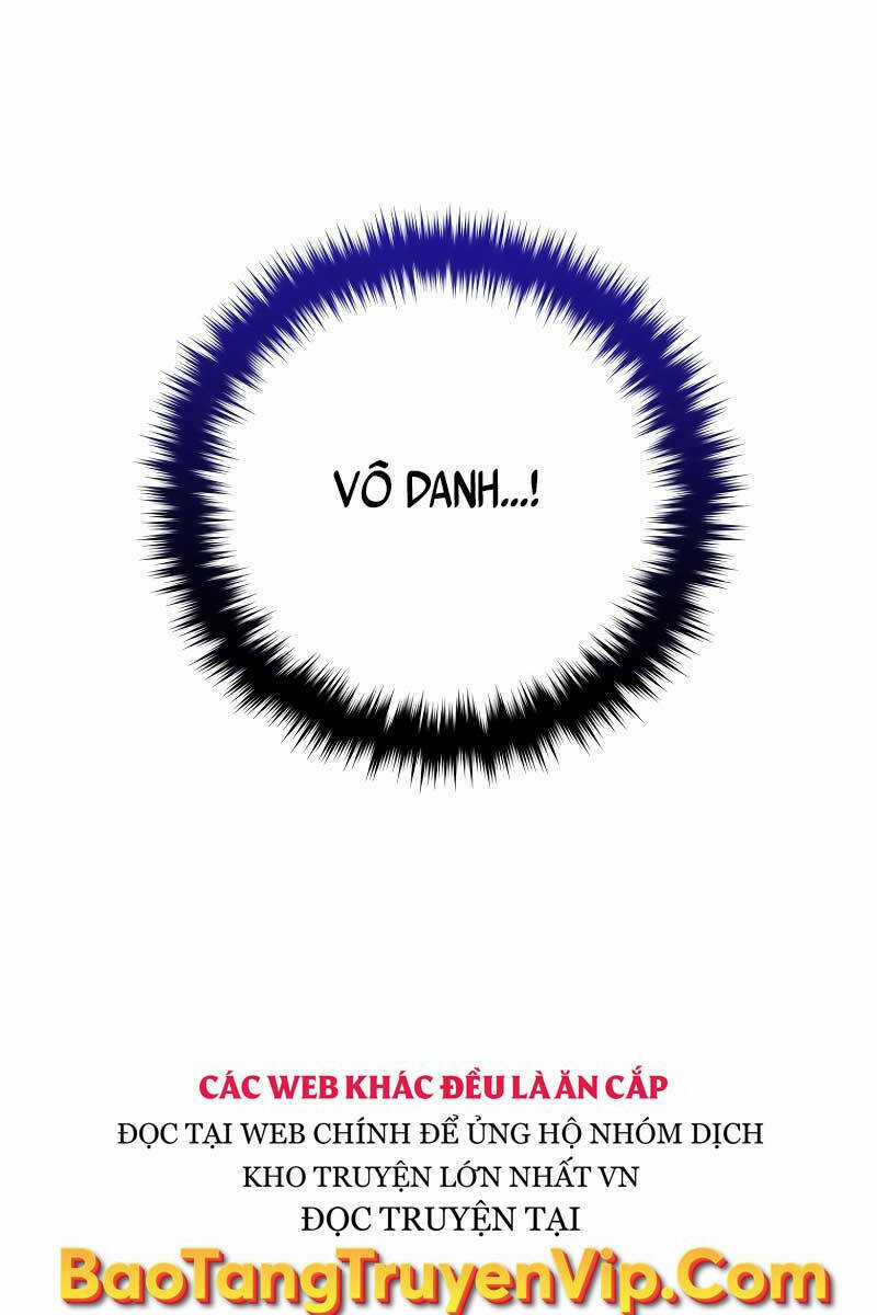 Làm Lại Cuộc Đời - Chapter 31 - Trang 7